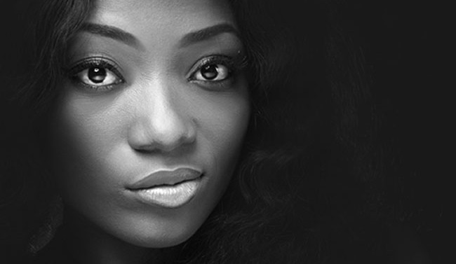 My Relationship Status Is My Business – EFYA