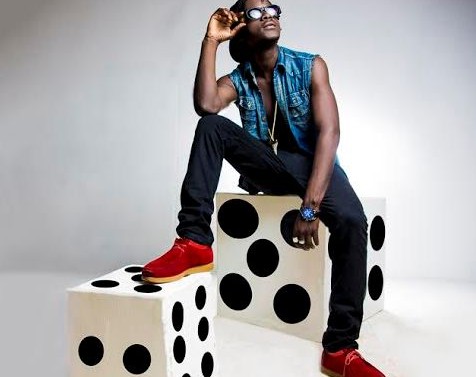 Jupitar tells MTN- “Pay me and I will perform”