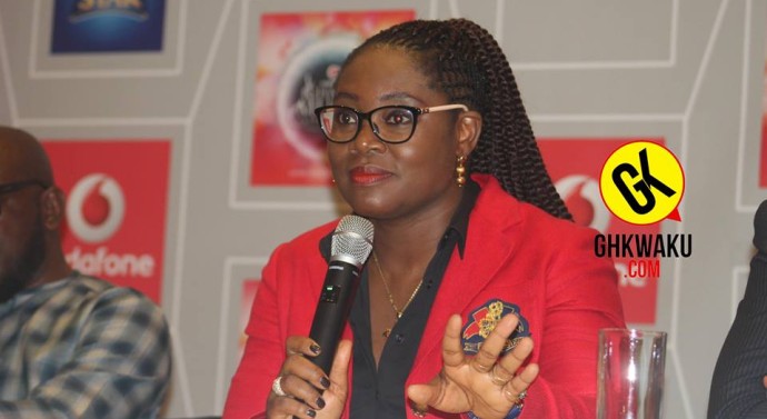 All The Changes You Need To Know Ahead Of This Year’s VGMAs+ See Photos From Press Briefing