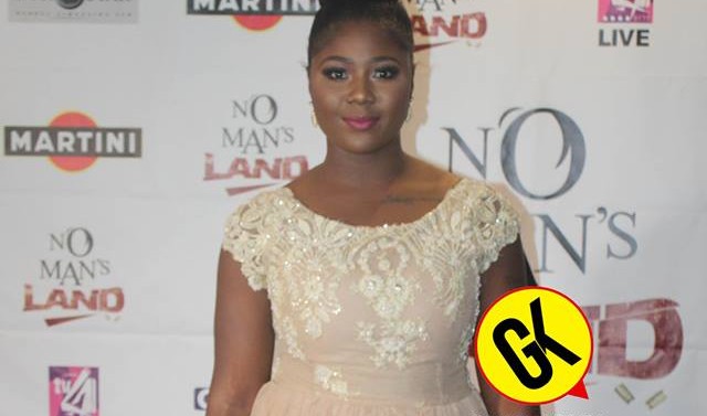 FAB PHOTOS: WHO KILLED IT?? See What The Ladies Wore At Salma Mumin’s “No Man’s Land” Movie Premiere