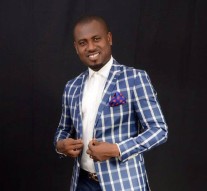 ABEIKU SANTANA GOES BACK TO SCHOOL+ CHECKOUT HIS NEW DAPPER PHOTOS