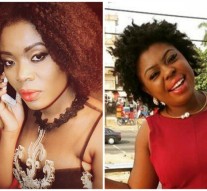 MUST SEE: Afia Schwarzenegger Own Delay again in these Posts