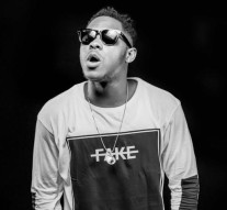 AMG Rapper, Medikal Talks #VGMA’s + Why ‘P3 Kakra’ With Criss Waddle Wasn’t Nominated