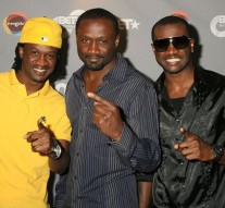 P-SQUARE ON THE VERGE OF COLLAPSE?? PETER FIRES ELDER BROTHER