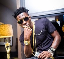 Shatta Wale Refused Nomination At the VGMAs… Here’s Why??