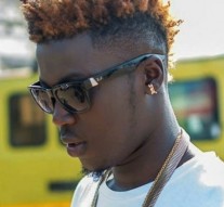 Court issues bench warrant for Wisa’s arrest
