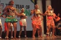 Sabelor Cultural Group Embarks on Educational Tour to Promote Ghanaian Music and Dance
