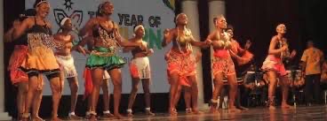 Sabelor Cultural Group Embarks on Educational Tour to Promote Ghanaian Music and Dance