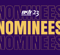 2023 Guinness Ghana DJ Awards: See The Complete Nominations List