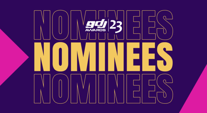 2023 Guinness Ghana DJ Awards: See The Complete Nominations List