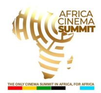 NATIONAL FILM AUTHORITY SETS DATE, THEME AND EXECUTIVE TEAM FOR AFRICA CINEMA SUMMIT 2024 EDITION