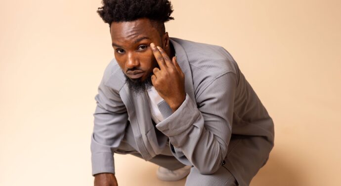 DJ Lord OTB’s Inaugural OTB Live Event Hits Osu on June 22