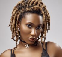 Wendy Shay Still With RuffTown – Manager Bullet speaks
