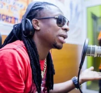 Highlife Musician Kwaisey Pee Reveals Stonebwoy, Efya & More Refuse Collaboration With Him